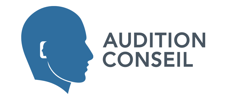 Audition conseil – Valmorel 2027
